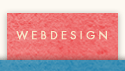 Webdesign