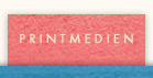 Printmedien