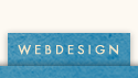 Webdesign